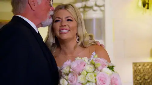 Casados a primera vista Temporada 18 Episodios 2 • Sub Español