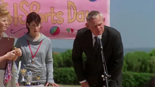 Doc Martin Temporada 6 Episodios 7 • Sub Español