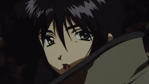 Cowboy Bebop Temporada 1 Episodios 11 • Sub Español
