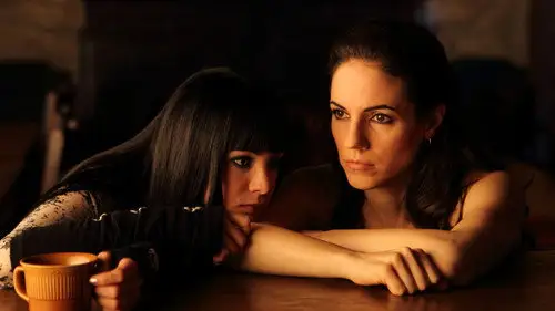 La reina de las sombras Temporada 2 Episodios 3 • Sub Español