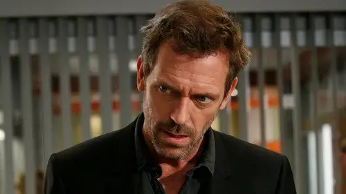 House Temporada 5 Episodios 6 • Sub Español