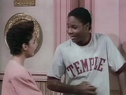 El show de Bill Cosby Temporada 2 Episodios 5 • Sub Español