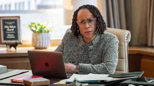 Chicago Med Temporada 11 Episodios 18 • Sub Español