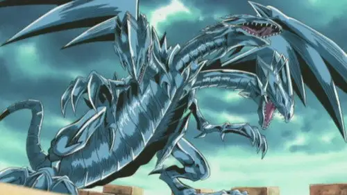 Yu-Gi-Oh! Duel Monsters Temporada 1 Episodios 23 • Sub Español