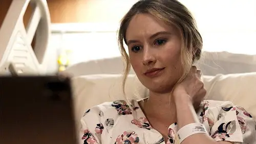 This Is Us Temporada 5 Episodios 8 • Sub Español