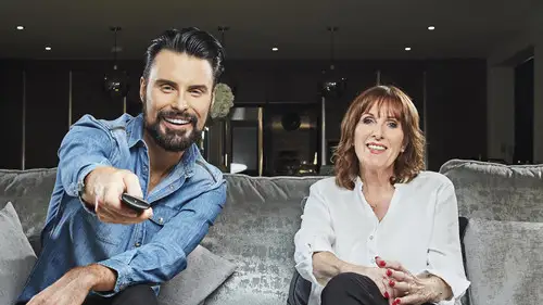 Celebrity Gogglebox Temporada 3 Episodios 4 • Sub Español