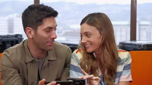 Catfish: Mentiras en la Red Temporada 7 Episodios 13 • Sub Español