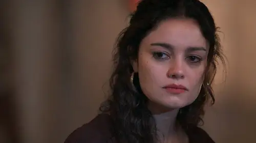 Três Graças Temporada 1 Episodios 25 • Sub Español