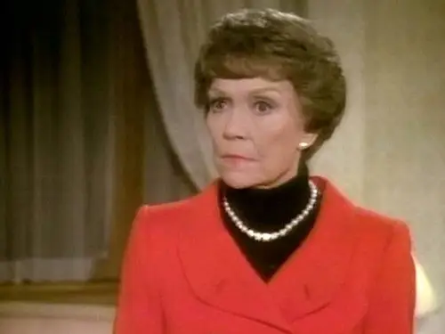 Falcon Crest Temporada 9 Episodios 12 • Sub Español
