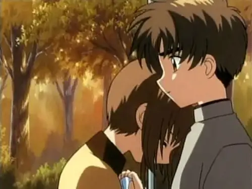 Sakura, cazadora de cartas Temporada 3 Episodios 20 • Sub Español