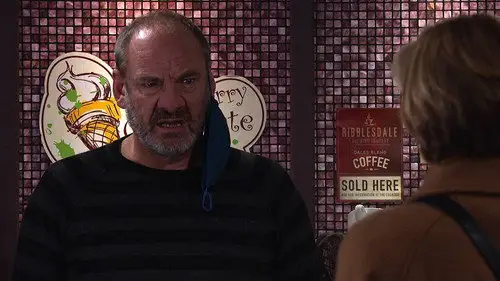 Emmerdale Temporada 50 Episodios 25 • Sub Español