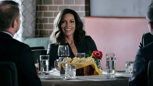 Yellowstone Temporada 5 Episodios 11 • Sub Español