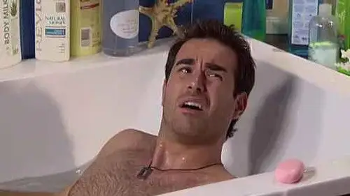 Escenas de matrimonio Temporada 1 Episodios 21 • Sub Español