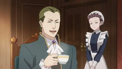 Boukensha ni Naritai to Miyako ni Deteitta Musume ga S Rank ni Natteta Temporada 1 Episodios 12 • Sub Español