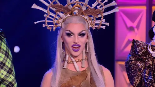 RuPaul: Reinas del drag Temporada 10 Episodios 11 • Sub Español