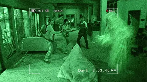 Big Time Rush Temporada 1 Episodios 13 • Sub Español