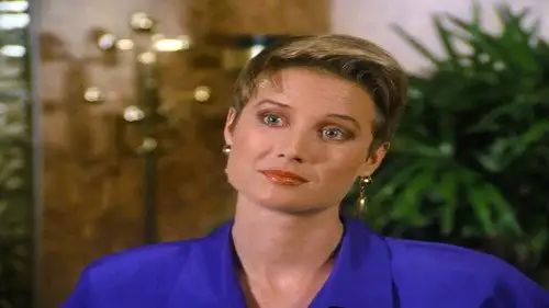 Dallas Temporada 13 Episodios 5 • Sub Español