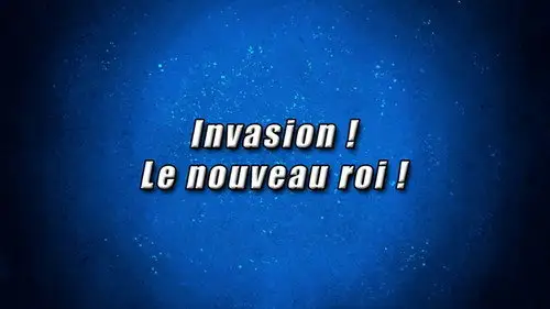 Beyblade Burst Temporada 4 Episodios 15 • Sub Español