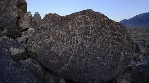 Alienígenas ancestrales Temporada 19 Episodios 20 • Sub Español