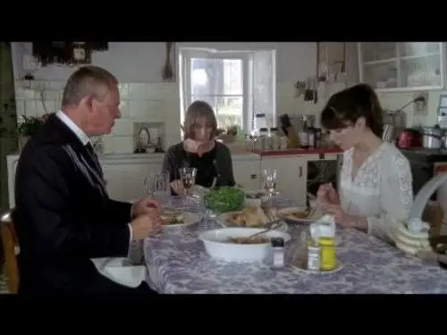 Doc Martin Temporada 5 Episodios 6 • Sub Español
