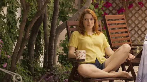 Valeria Temporada 1 Episodios 5 • Sub Español