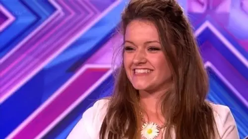 The X Factor S11E4 • Oglądaj Online