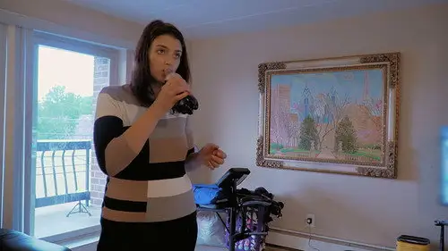 Intervention Temporada 20 Episodios 1 • Sub Español