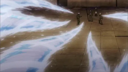Katekyo Hitman Reborn! Temporada 4 Episodios 91 • Sub Español