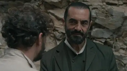 From Sunrise to Sunset Temporada 1 Episodios 20 • Sub Español
