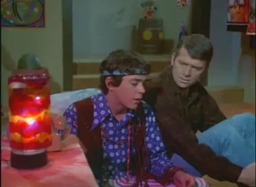 The Brady Bunch Temporada 2 Episodios 18 • Sub Español