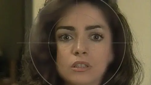 A Próxima Vítima Temporada 1 Episodios 6 • Sub Español