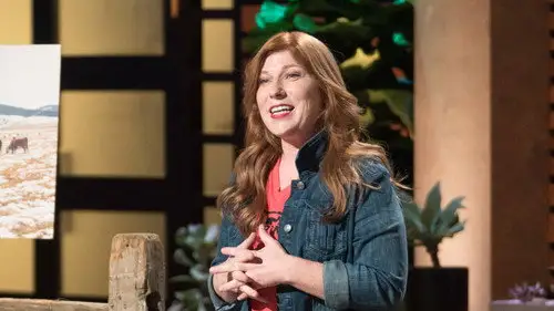 Shark Tank Temporada 10 Episodios 15 • Sub Español
