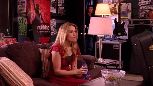 One Tree Hill Temporada 3 Episodios 15 • Sub Español
