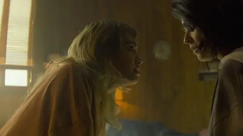 Sky Rojo Temporada 3 Episodios 6 • Sub Español