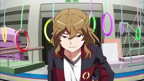 Monogatari Temporada 0 Episodios 16 • Sub Español