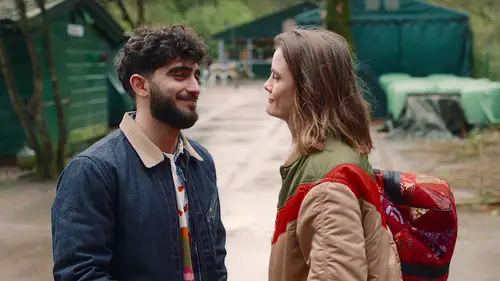 Dertigers Temporada 5 Episodios 9 • Sub Español