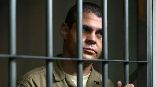 El Chapo Temporada 1 Episodios 6 • Sub Español