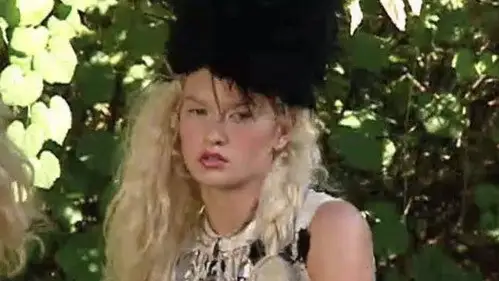 America's Next Top Model Temporada 16 Episodios 9 • Sub Español