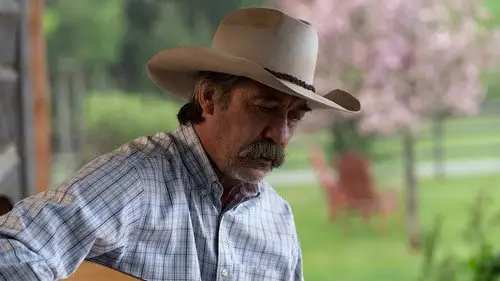 Heartland Temporada 12 Episodios 2 • Sub Español
