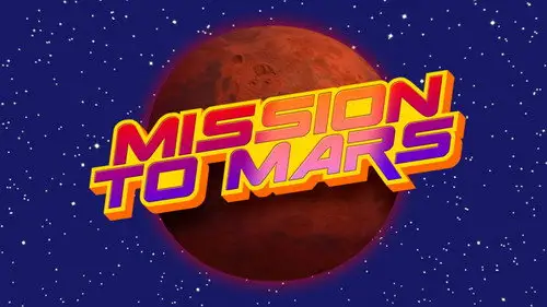 Blaze y los Monster Machines Temporada 7 Episodios 11 • Sub Español