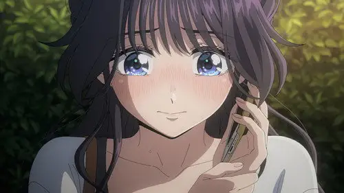 La nobleza de las flores Temporada 1 Episodios 13 • Sub Español