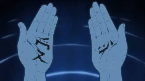 Naruto Shippuden Temporada 18 Episodios 392 • Sub Español