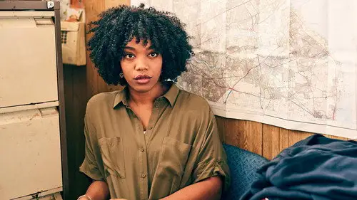 Vera Temporada 8 Episodios 2 • Sub Español