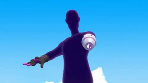 Prodigiosa: Las aventuras de Ladybug Temporada 3 Episodios 7 • Sub Español
