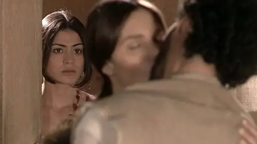 Bang Bang Temporada 1 Episodios 4 • Sub Español