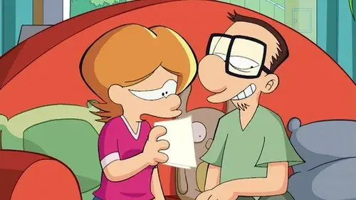 Sweet Little Monsters Temporada 1 Episodios 24 • Sub Español