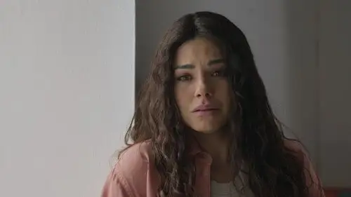 Minas de Pasión Temporada 1 Episodios 22 • Sub Español