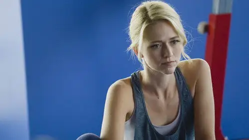 Quantico Temporada 1 Episodios 13 • Sub Español