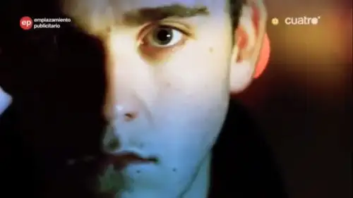 Hermano Mayor Temporada 4 Episodios 8 • Sub Español