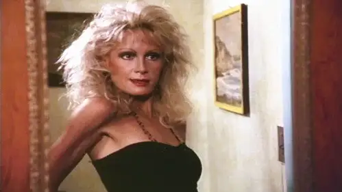 Knots Landing Temporada 6 Episodios 11 • Sub Español